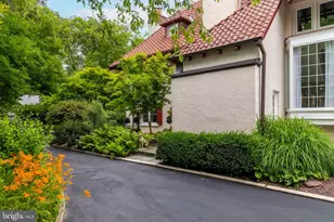 1212 Lenox Rd, Jenkintown, PA 19046 - Photo 92
