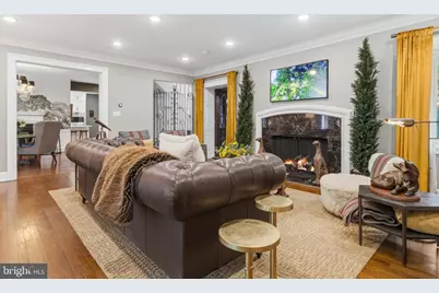 1212 Lenox Road, Jenkintown, PA 19046 - Photo 8