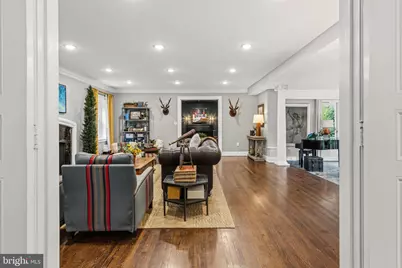 1212 Lenox Road, Jenkintown, PA 19046 - Photo 18