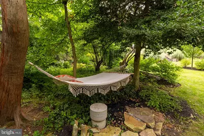 1212 Lenox Road, Jenkintown, PA 19046 - Photo 88