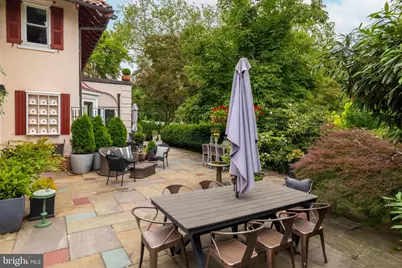1212 Lenox Road, Jenkintown, PA 19046 - Photo 74