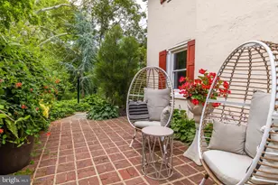 1212 Lenox Rd, Jenkintown, PA 19046 - Photo 80