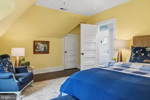 1212 Lenox Rd, Jenkintown, PA 19046 - Photo 58