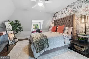 1212 Lenox Rd, Jenkintown, PA 19046 - Photo 60
