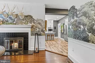 1212 Lenox Rd, Jenkintown, PA 19046 - Photo 22
