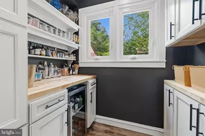 1212 Lenox Road, Jenkintown, PA 19046 - Photo 30