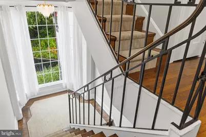 1212 Lenox Road, Jenkintown, PA 19046 - Photo 34