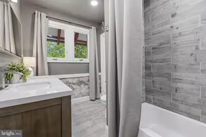 1212 Lenox Road, Jenkintown, PA 19046 - Photo 54