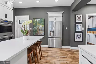 1212 Lenox Road, Jenkintown, PA 19046 - Photo 26
