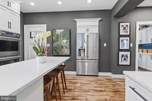 1212 Lenox Rd, Jenkintown, PA 19046 - Photo 26