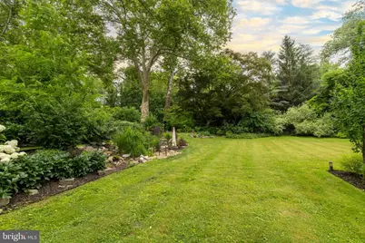 1212 Lenox Road, Jenkintown, PA 19046 - Photo 86
