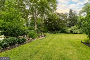 1212 Lenox Rd, Jenkintown, PA 19046 - Photo 86