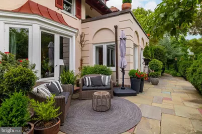 1212 Lenox Road, Jenkintown, PA 19046 - Photo 72