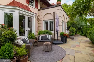 1212 Lenox Rd, Jenkintown, PA 19046 - Photo 72