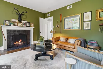 1212 Lenox Road, Jenkintown, PA 19046 - Photo 50