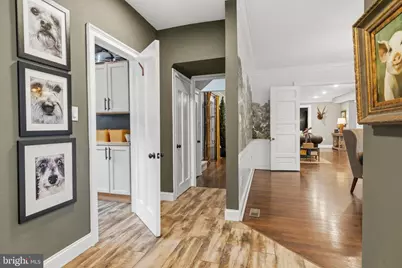 1212 Lenox Road, Jenkintown, PA 19046 - Photo 28