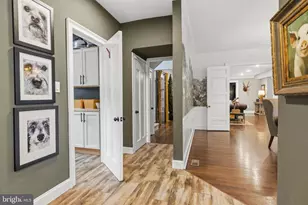 1212 Lenox Rd, Jenkintown, PA 19046 - Photo 28