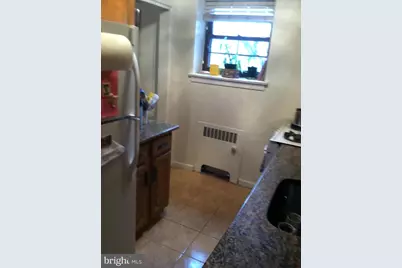 346 E Lancaster Avenue #212, Wynnewood, PA 19096 - Photo 26
