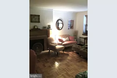 346 E Lancaster Avenue #212, Wynnewood, PA 19096 - Photo 24