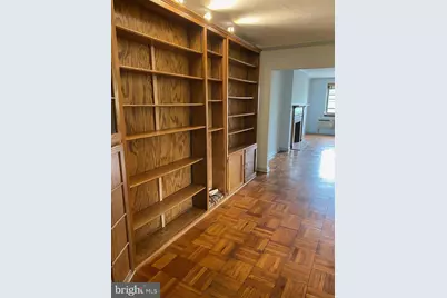346 E Lancaster Avenue #212, Wynnewood, PA 19096 - Photo 22