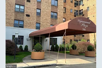 346 E Lancaster Avenue #212, Wynnewood, PA 19096 - Photo 1