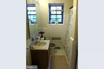 346 E Lancaster Avenue #212, Wynnewood, PA 19096 - Photo 22