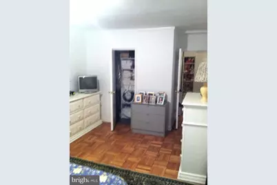 346 E Lancaster Avenue #212, Wynnewood, PA 19096 - Photo 16