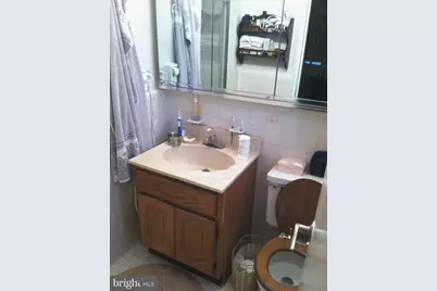 346 E Lancaster Avenue #212, Wynnewood, PA 19096 - Photo 18