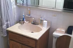 346 E Lancaster Ave, Wynnewood, PA 19096 - Photo 18