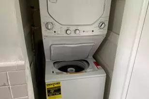 346 E Lancaster Ave, Wynnewood, PA 19096 - Photo 32