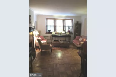346 E Lancaster Avenue #212, Wynnewood, PA 19096 - Photo 12