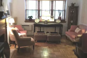 346 E Lancaster Ave, Wynnewood, PA 19096 - Photo 12