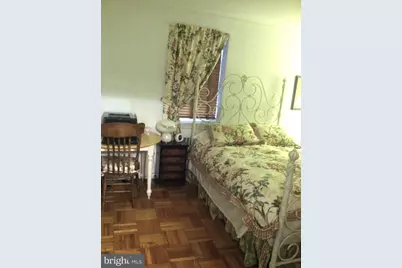 346 E Lancaster Avenue #212, Wynnewood, PA 19096 - Photo 20