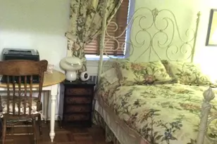 346 E Lancaster Ave, Wynnewood, PA 19096 - Photo 20