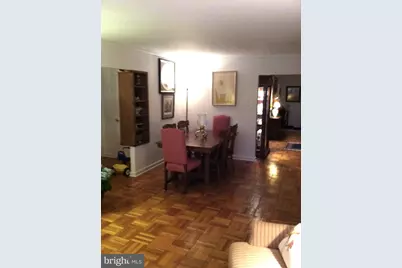 346 E Lancaster Avenue #212, Wynnewood, PA 19096 - Photo 14