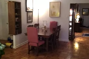 346 E Lancaster Ave, Wynnewood, PA 19096 - Photo 14