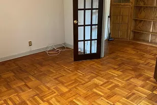 346 E Lancaster Ave, Wynnewood, PA 19096 - Photo 20