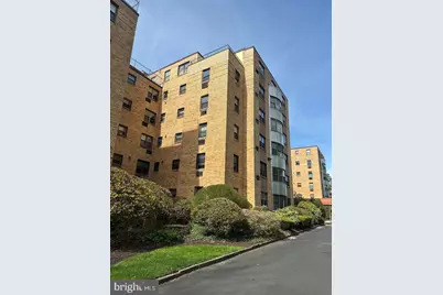 346 E Lancaster Avenue #212, Wynnewood, PA 19096 - Photo 2