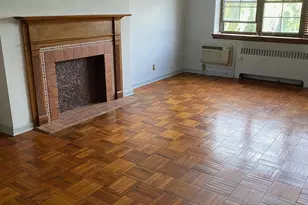 346 E Lancaster Ave, Wynnewood, PA 19096 - Photo 30