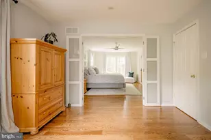 7921 Eastern Ave, Wyndmoor, PA 19038 - Photo 12