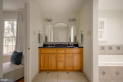 7921 Eastern Avenue, Wyndmoor, PA 19038 - Photo 14