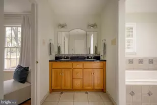 7921 Eastern Ave, Wyndmoor, PA 19038 - Photo 14