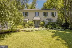 7921 Eastern Ave, Wyndmoor, PA 19038 - Photo 1