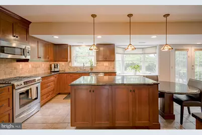 7921 Eastern Avenue, Wyndmoor, PA 19038 - Photo 8