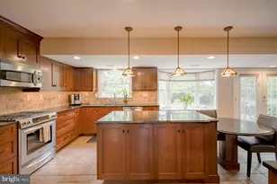 7921 Eastern Ave, Wyndmoor, PA 19038 - Photo 8