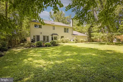7921 Eastern Avenue, Wyndmoor, PA 19038 - Photo 20