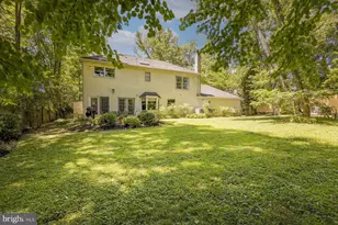 7921 Eastern Ave, Wyndmoor, PA 19038 - Photo 20