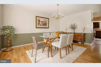 7921 Eastern Avenue, Wyndmoor, PA 19038 - Photo 6