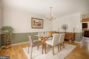 7921 Eastern Ave, Wyndmoor, PA 19038 - Photo 6