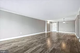 666 W Germantown Pike, Plymouth Meeting, PA 19462 - Photo 6